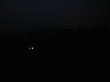03 : 28