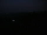 03 : 32