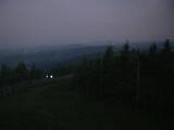 03 : 52