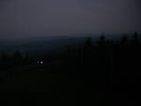 04 : 04