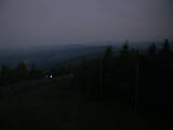 04 : 08