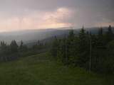 16 : 20