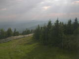 18 : 40