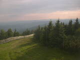 19 : 12
