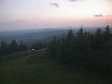 21 : 44