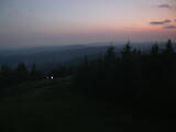 21 : 52