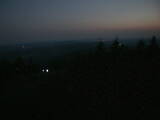 22 : 20