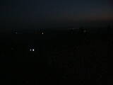 22 : 36