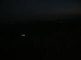 22 : 40