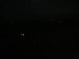 22 : 56