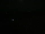 23 : 00