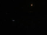23 : 52