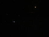 00 : 04