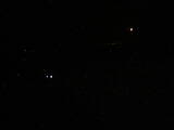 00 : 12