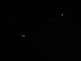 00 : 16