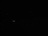 00 : 28