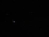 00 : 56