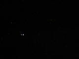 01 : 00