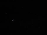 01 : 56
