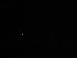 02 : 12