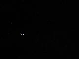 02 : 20
