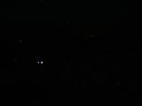 03 : 04