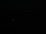 03 : 08