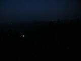03 : 32