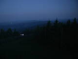 03 : 48
