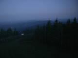 03 : 52