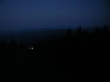 04 : 00