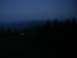04 : 04