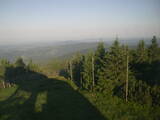 06 : 28