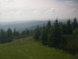 15 : 28