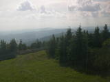 16 : 28
