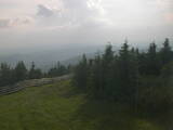 18 : 08