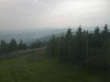 18 : 20