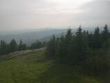 18 : 32