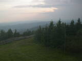 18 : 52