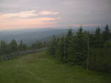 19 : 20