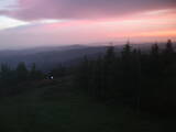 21 : 32