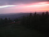 21 : 36