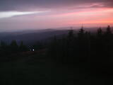 21 : 40