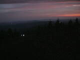 22 : 08