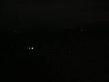 22 : 40