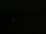 22 : 48