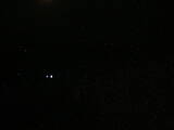 23 : 12