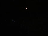 00 : 24