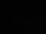 00 : 36
