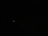 01 : 00